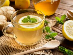 Gesundheit! – Kräuter gegen Erkältungen