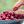 Cranberries