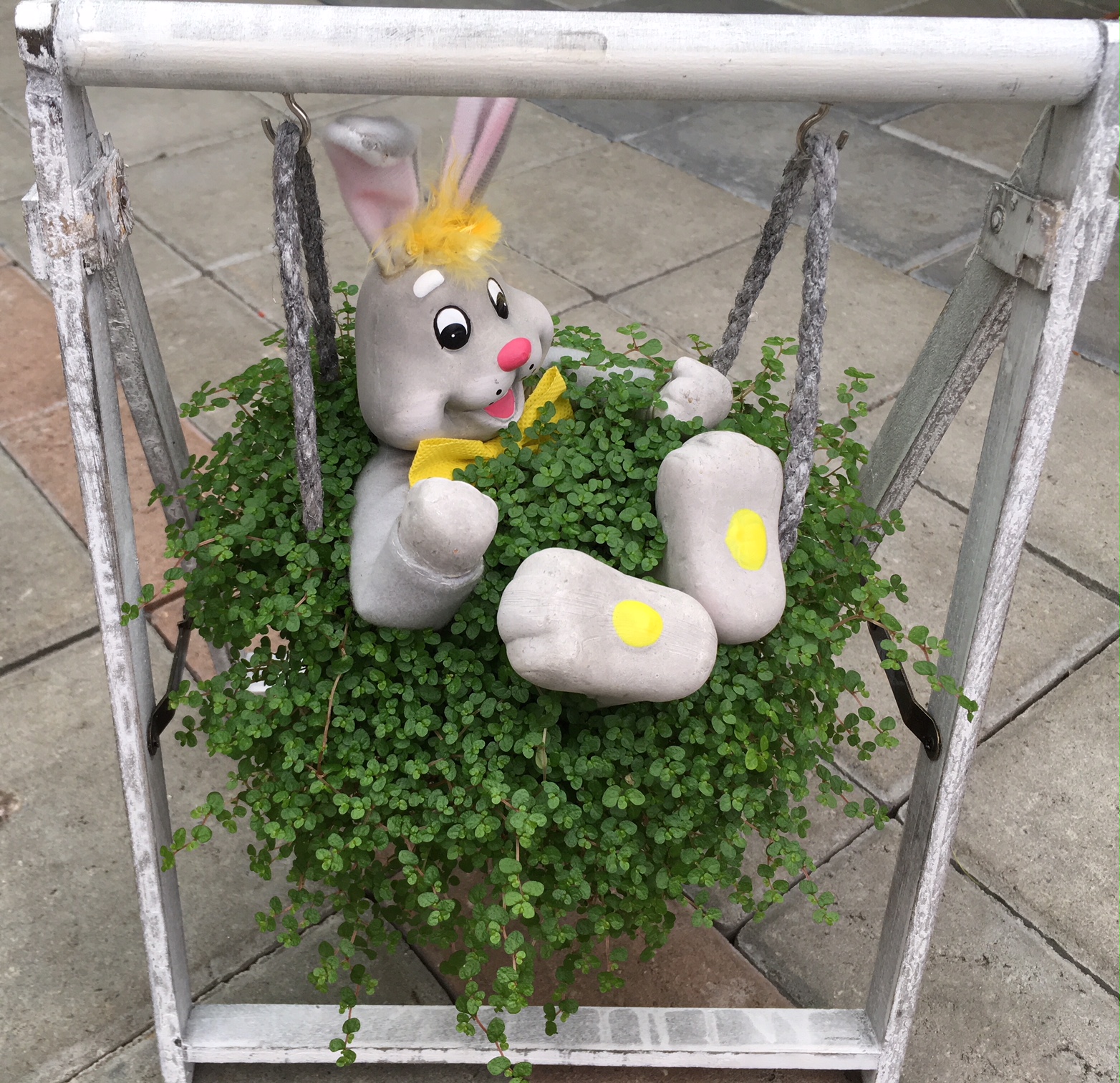 haben am ostermontag die geschäfte offen