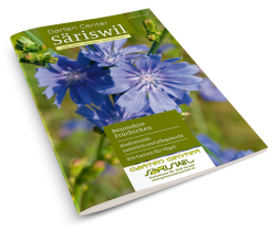 Aktuelles Kundenmagazin