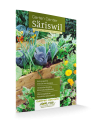 Säriswil News 2/2025