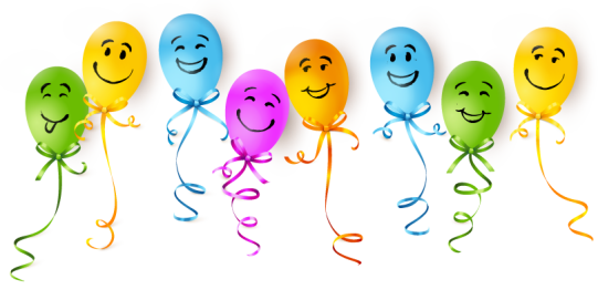 Jubiläumsfest Garten Center Säriswil