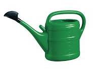 Ferienjob (ist vergeben)