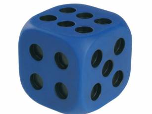 Sonntagsverkauf, 17. November 2024