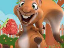 Eddies Event Naschgarten