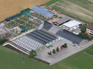 Frühlingsfest 29. &amp; 30. April 2017 / 08.00 - 17.00 Uhr Sonntag; 10.00 Uhr - 17.00 Uhr 