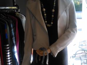 Sonntagsverkauf 10.00 - 17.00 Uhr 