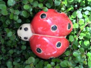 Eröffnung, 27. April 2020