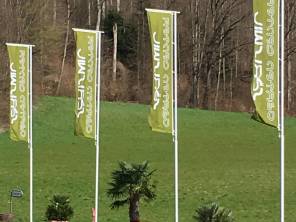 schön ist sie geworden....