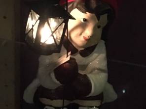 Sonntagsverkauf 10.00 - 17.00 Uhr 