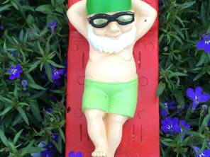 Pfingstmontag geschlossen