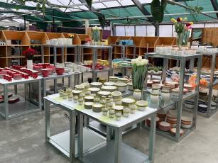 Rössler Fabrikladen