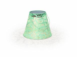 Ganzes Sortiment wieder erhältlich