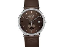 Ab 4. Juni 2018 haben wir wieder ab 9.00 Uhr geöffnet 