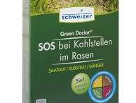 Rasenberatungstag, Sonntag, 30. April 2017