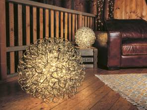 Besinnlicher Abend zum Advent